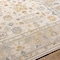 Livabliss Jamila JML-2309 Machine Crafted Area Rug JML2309-679 - alternate 7